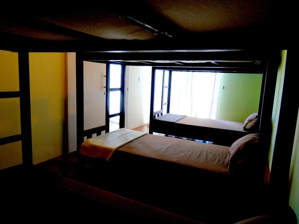 Griya Palma Nuansa Hotel Jimbaran